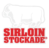 Sirloin Stockade Metepec_logo